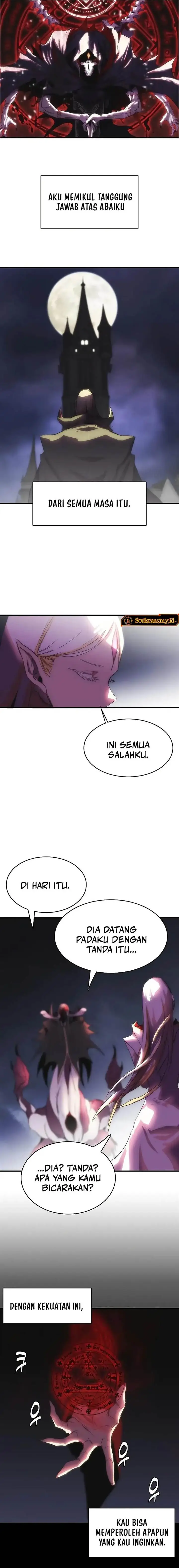 image-komik-bloodhounds-regression-instinct-chapter-70-9/23