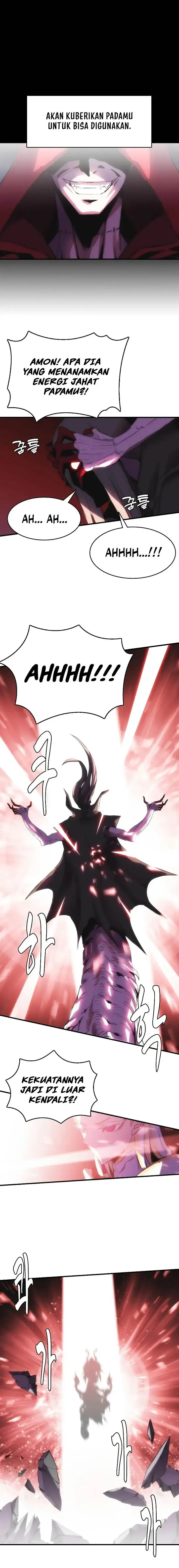 image-komik-bloodhounds-regression-instinct-chapter-70-10/23