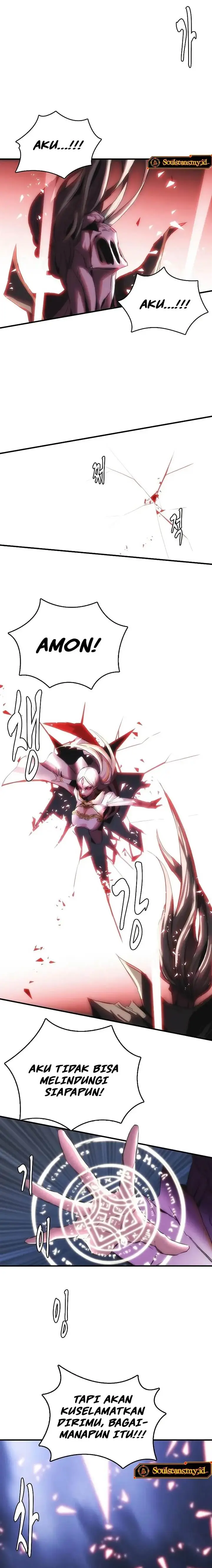 image-komik-bloodhounds-regression-instinct-chapter-70-11/23