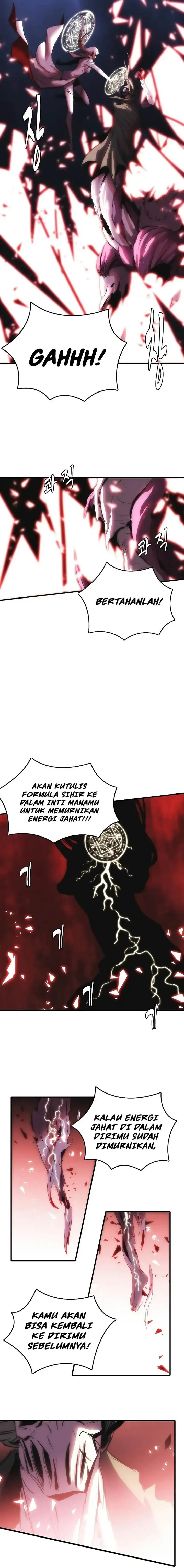 image-komik-bloodhounds-regression-instinct-chapter-70-12/23