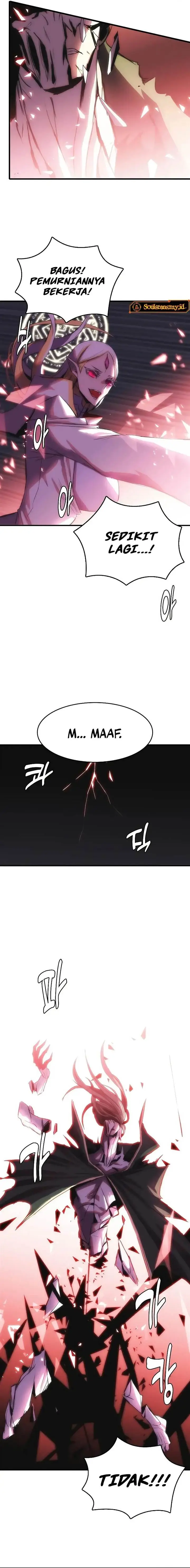 image-komik-bloodhounds-regression-instinct-chapter-70-13/23