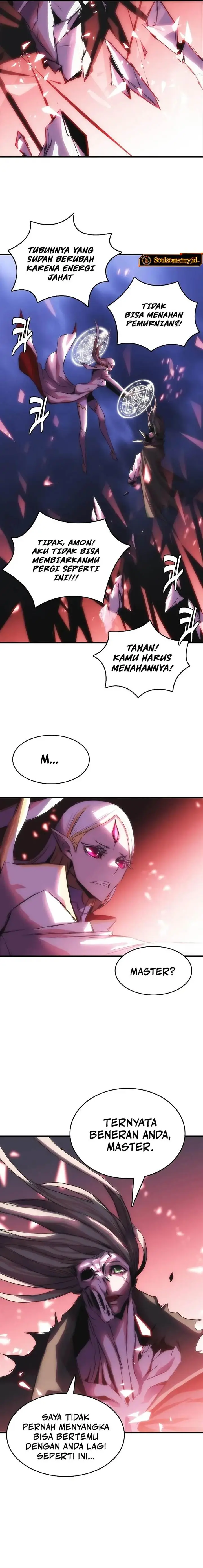 image-komik-bloodhounds-regression-instinct-chapter-70-14/23