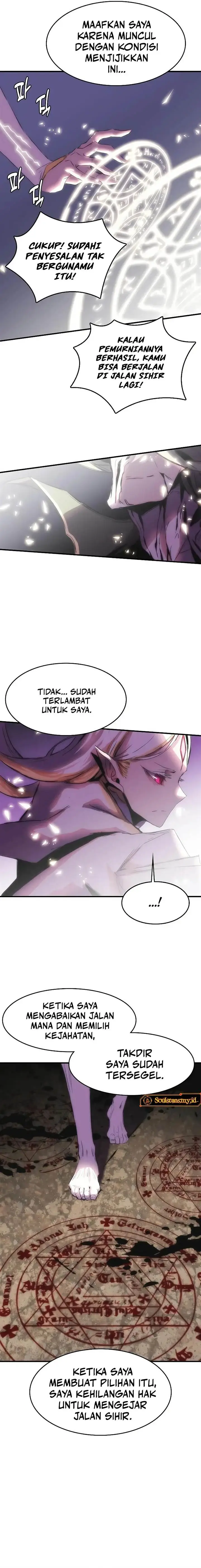 image-komik-bloodhounds-regression-instinct-chapter-70-15/23