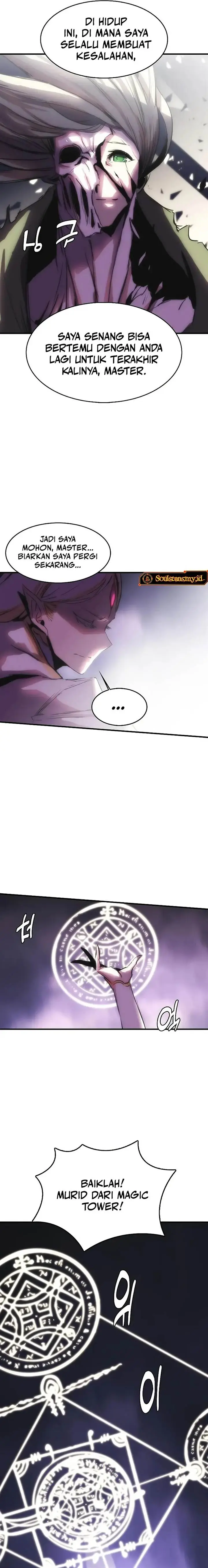 image-komik-bloodhounds-regression-instinct-chapter-70-16/23