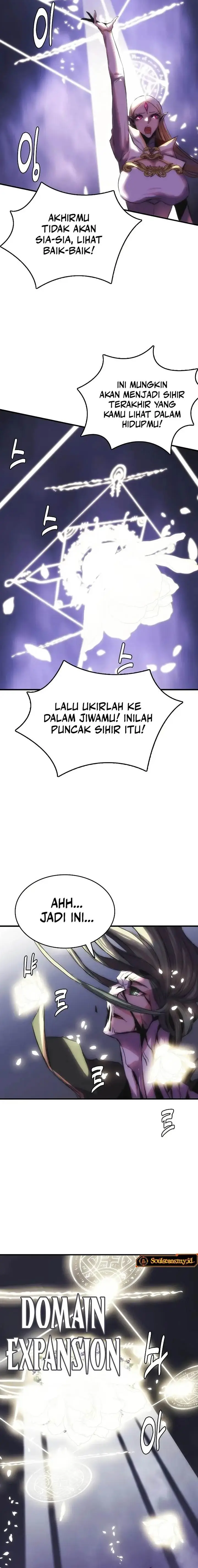 image-komik-bloodhounds-regression-instinct-chapter-70-17/23