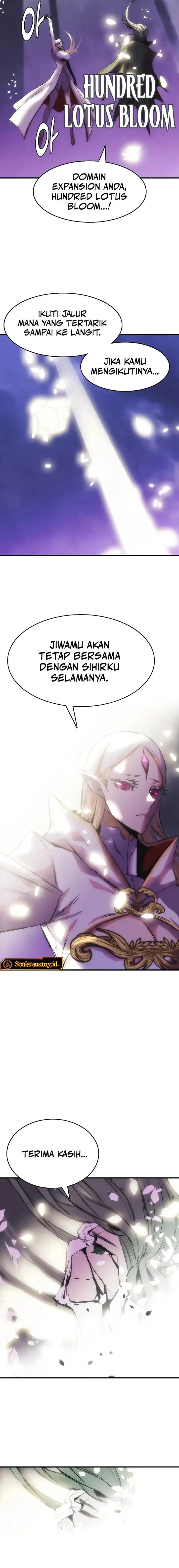 image-komik-bloodhounds-regression-instinct-chapter-70-18/23