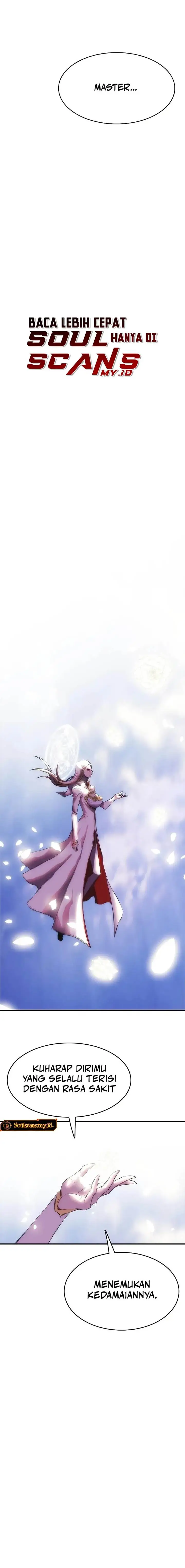 image-komik-bloodhounds-regression-instinct-chapter-70-19/23