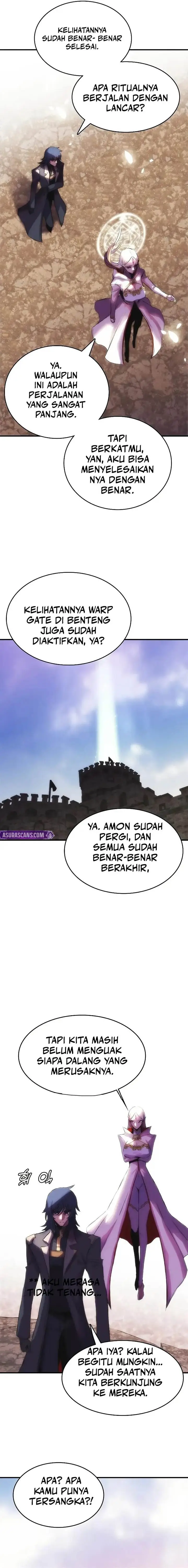 image-komik-bloodhounds-regression-instinct-chapter-70-20/23