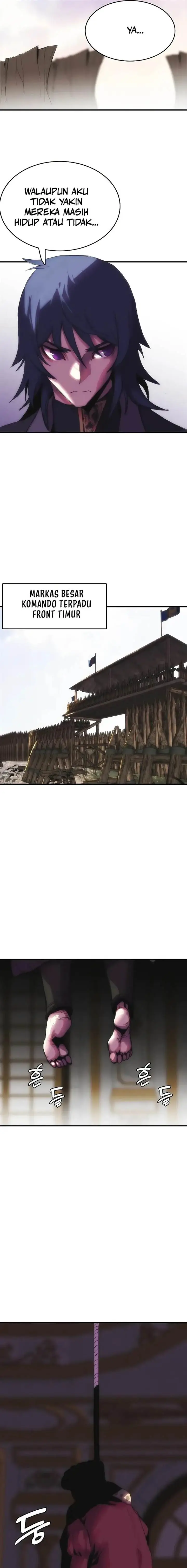 image-komik-bloodhounds-regression-instinct-chapter-70-21/23