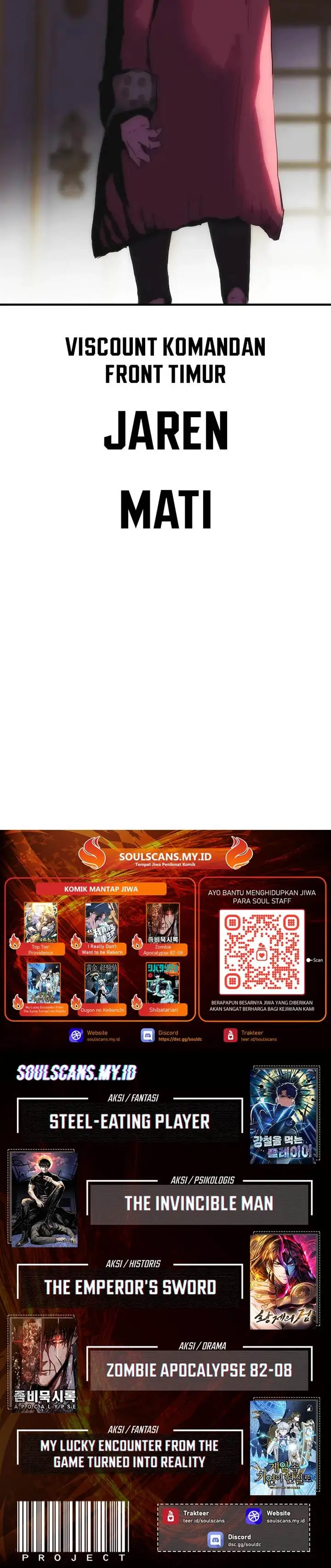 image-komik-bloodhounds-regression-instinct-chapter-70-22/23