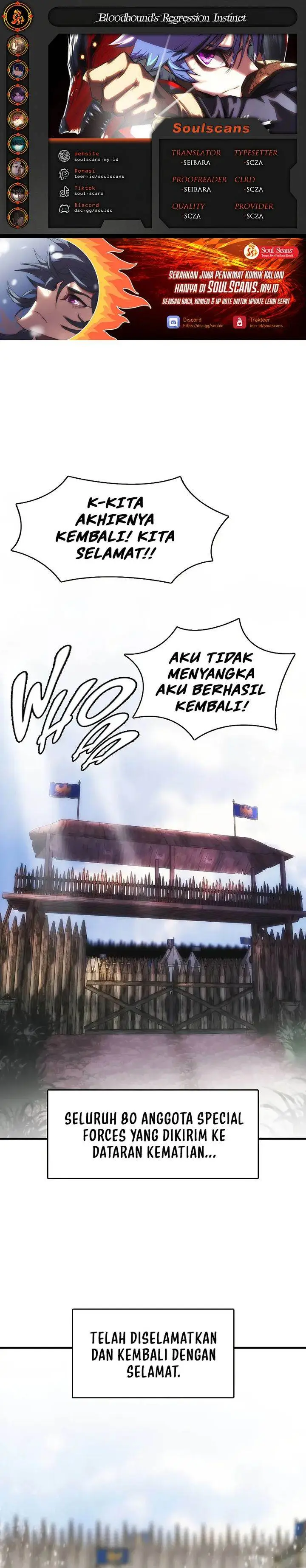 image-komik-bloodhounds-regression-instinct-chapter-71-0/34