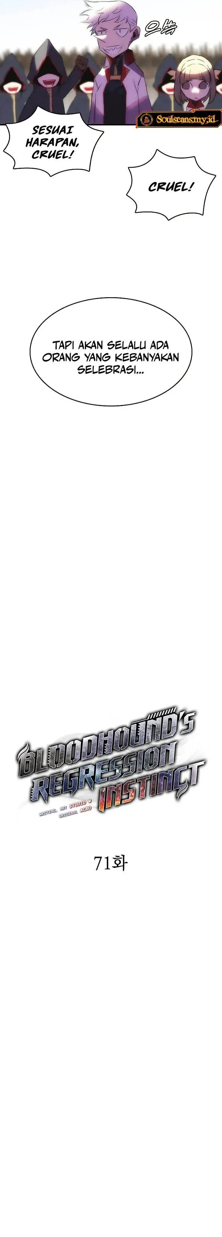 image-komik-bloodhounds-regression-instinct-chapter-71-3/34