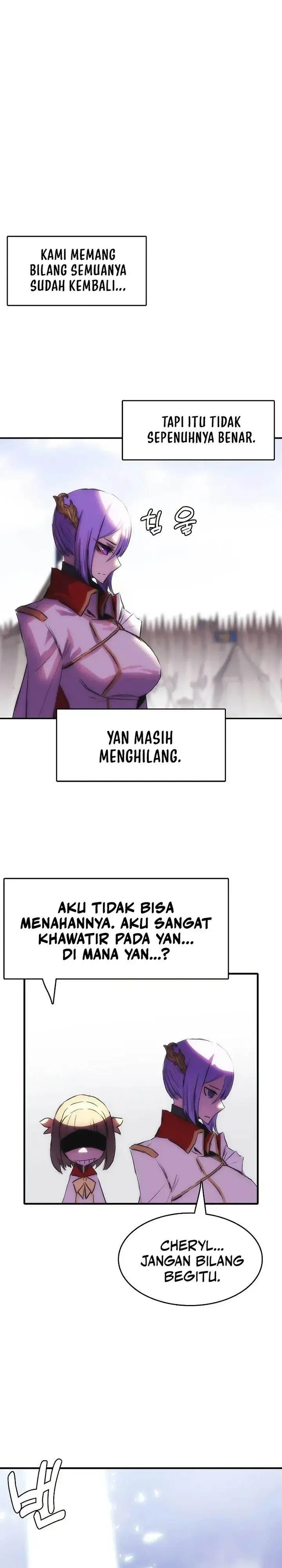 image-komik-bloodhounds-regression-instinct-chapter-71-4/34