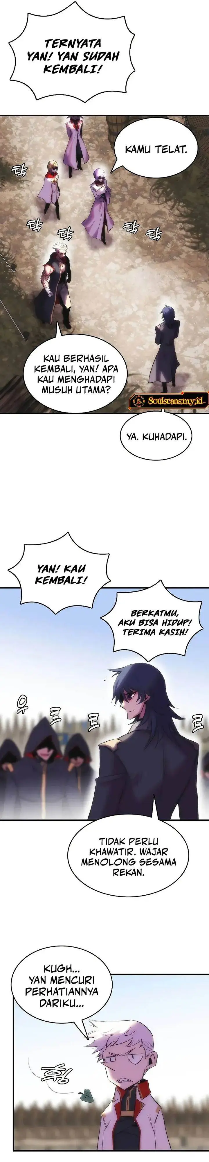 image-komik-bloodhounds-regression-instinct-chapter-71-6/34