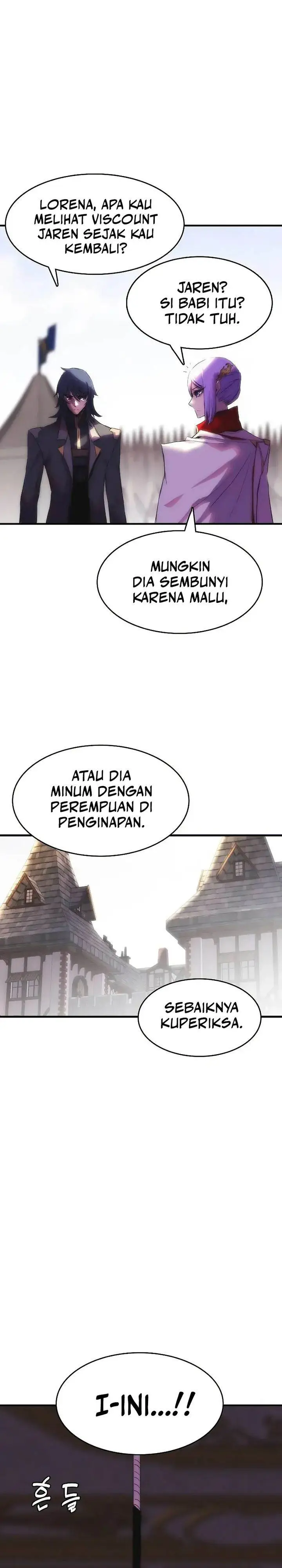 image-komik-bloodhounds-regression-instinct-chapter-71-7/34