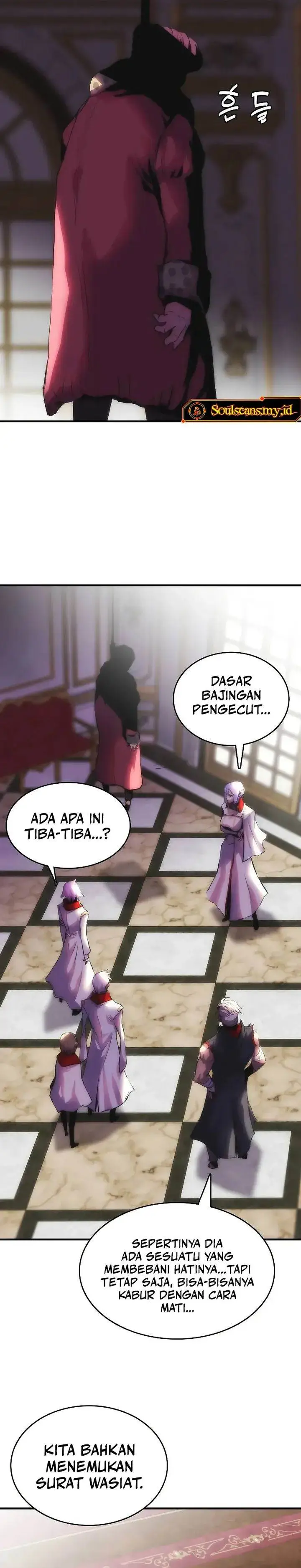 image-komik-bloodhounds-regression-instinct-chapter-71-8/34