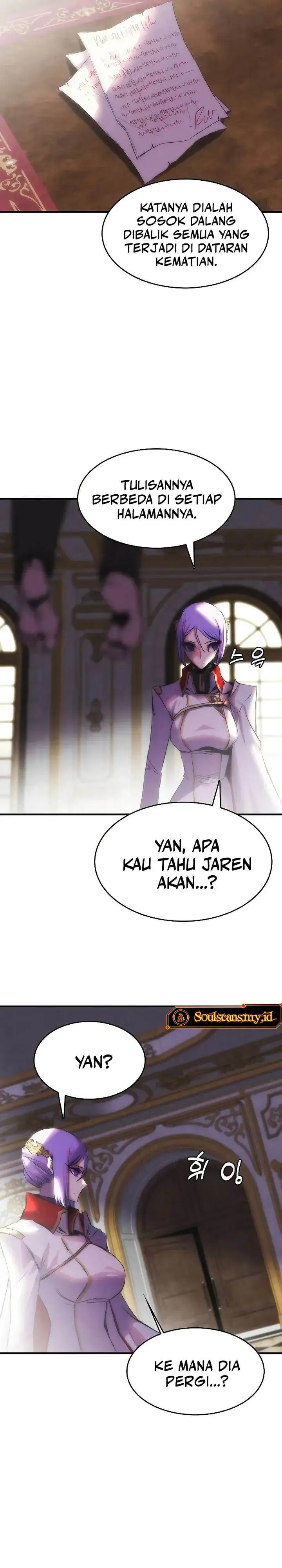 image-komik-bloodhounds-regression-instinct-chapter-71-9/34