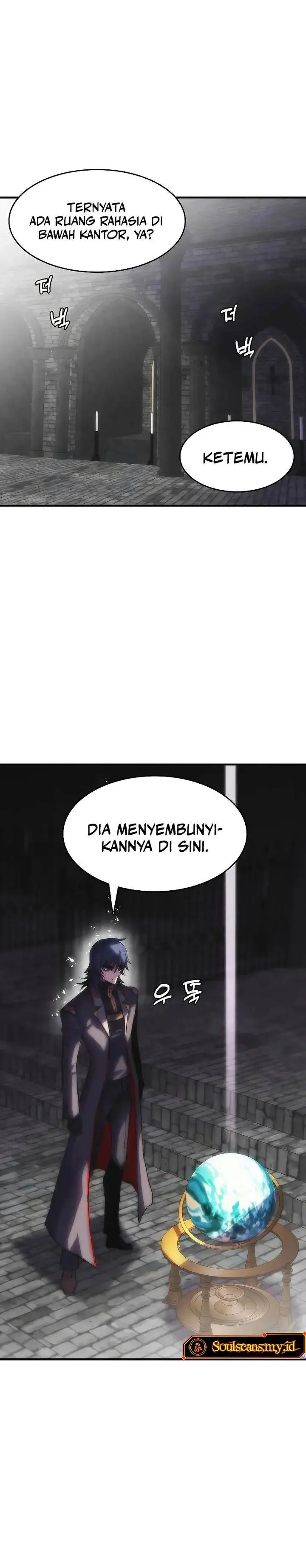 image-komik-bloodhounds-regression-instinct-chapter-71-10/34
