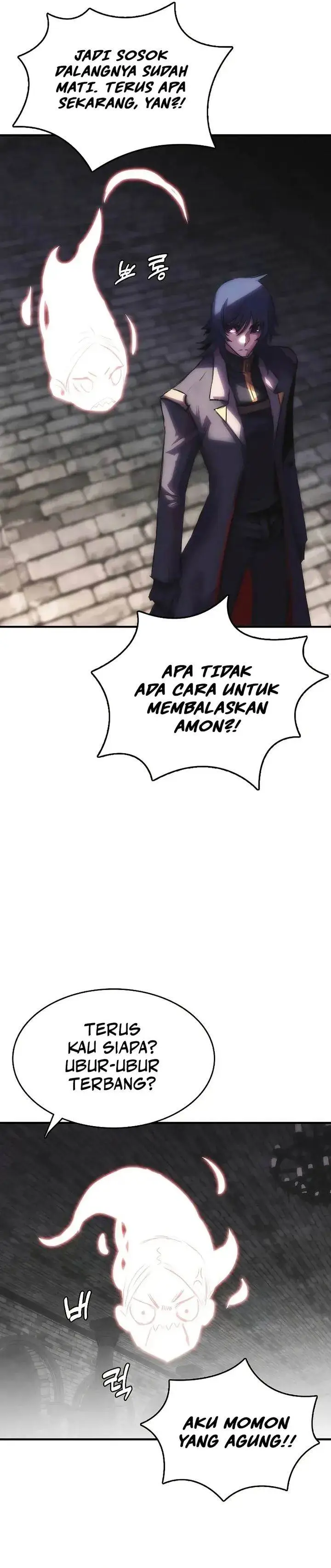 image-komik-bloodhounds-regression-instinct-chapter-71-11/34