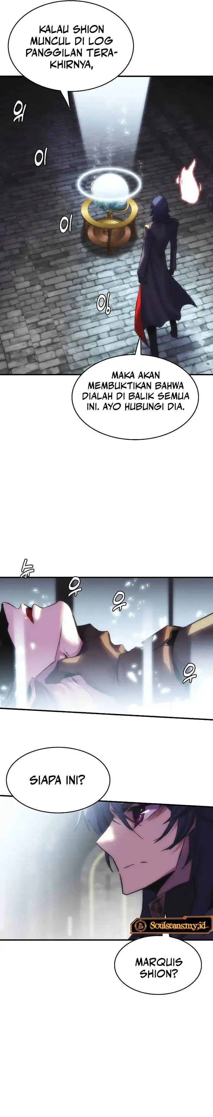 image-komik-bloodhounds-regression-instinct-chapter-71-13/34