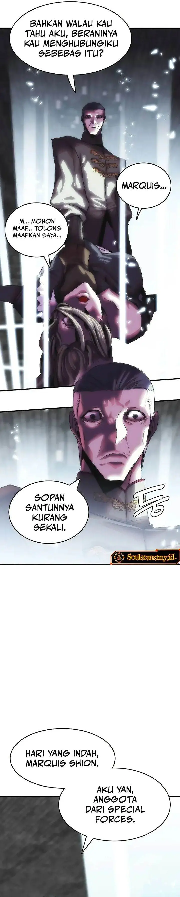 image-komik-bloodhounds-regression-instinct-chapter-71-14/34