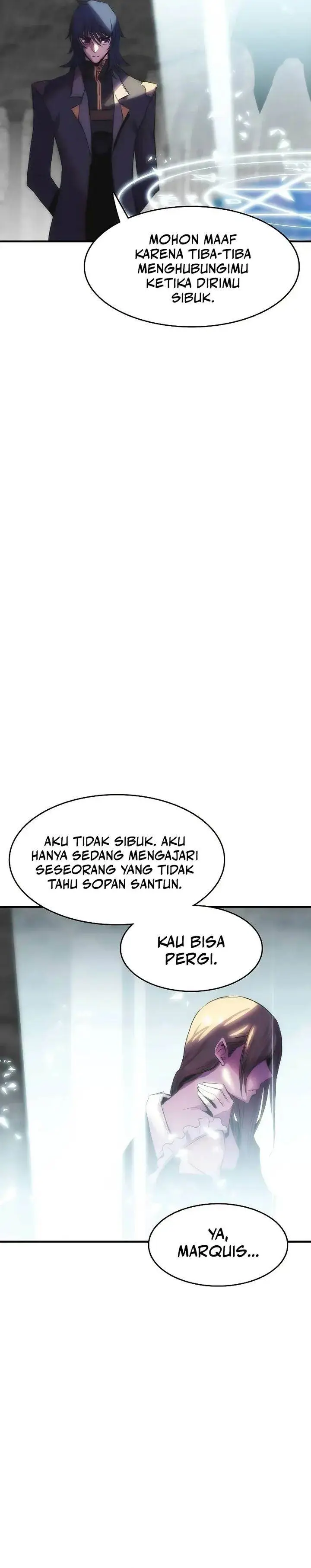 image-komik-bloodhounds-regression-instinct-chapter-71-15/34