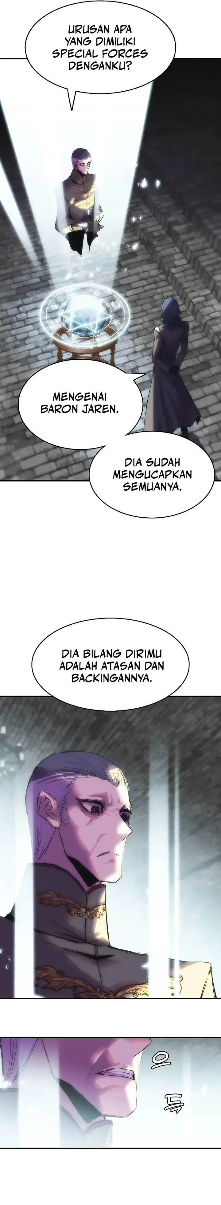 image-komik-bloodhounds-regression-instinct-chapter-71-16/34