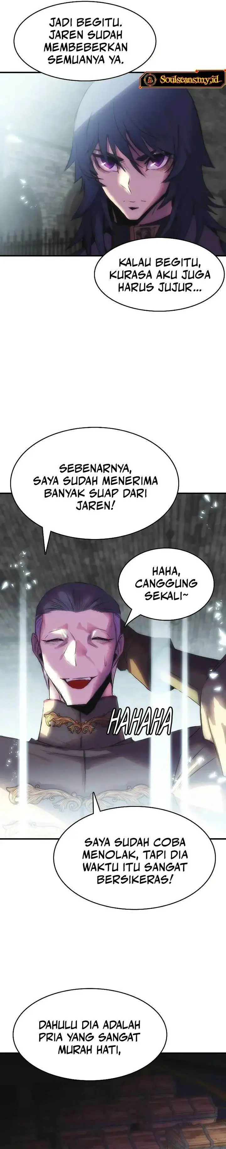 image-komik-bloodhounds-regression-instinct-chapter-71-17/34