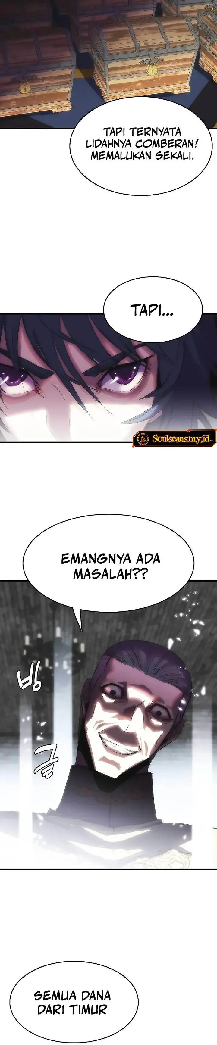 image-komik-bloodhounds-regression-instinct-chapter-71-18/34