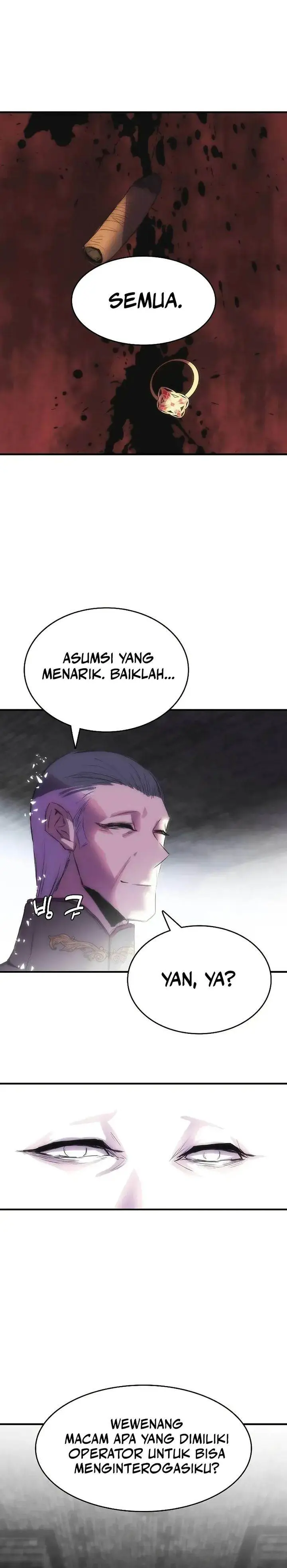 image-komik-bloodhounds-regression-instinct-chapter-71-21/34