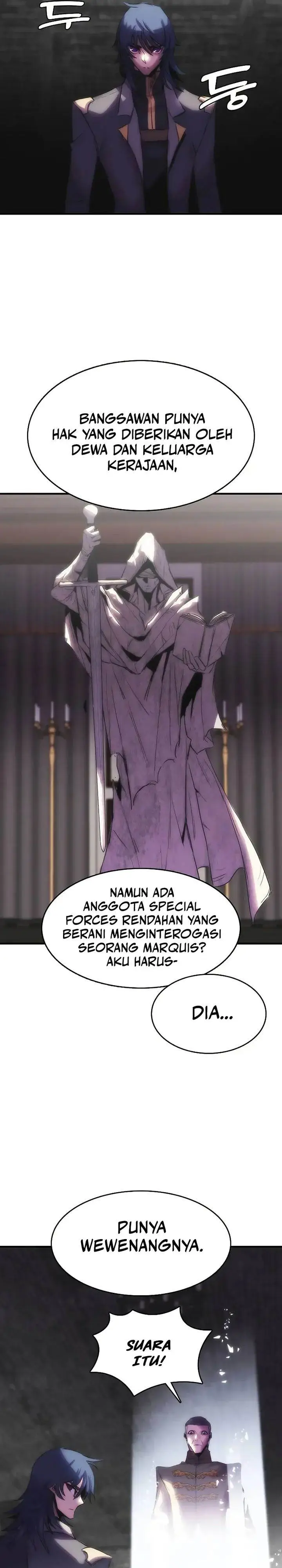 image-komik-bloodhounds-regression-instinct-chapter-71-22/34