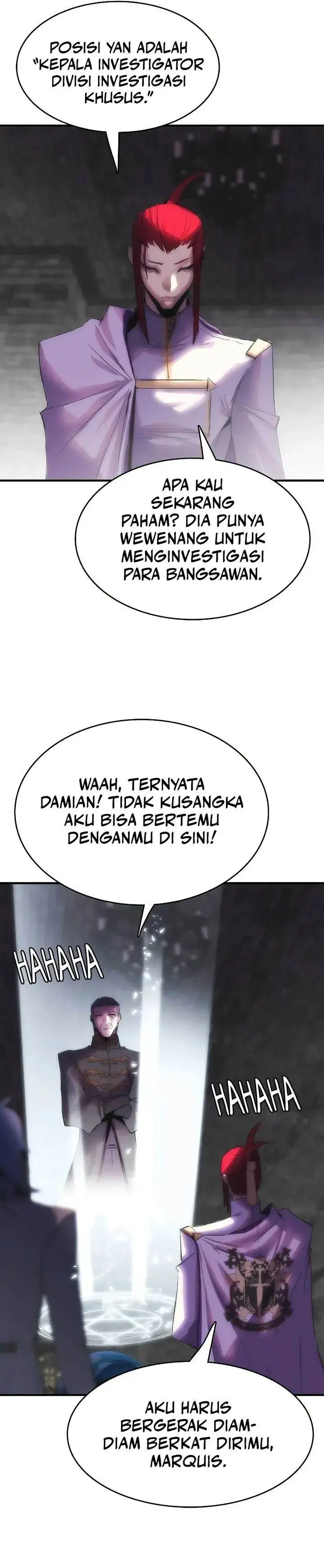 image-komik-bloodhounds-regression-instinct-chapter-71-24/34