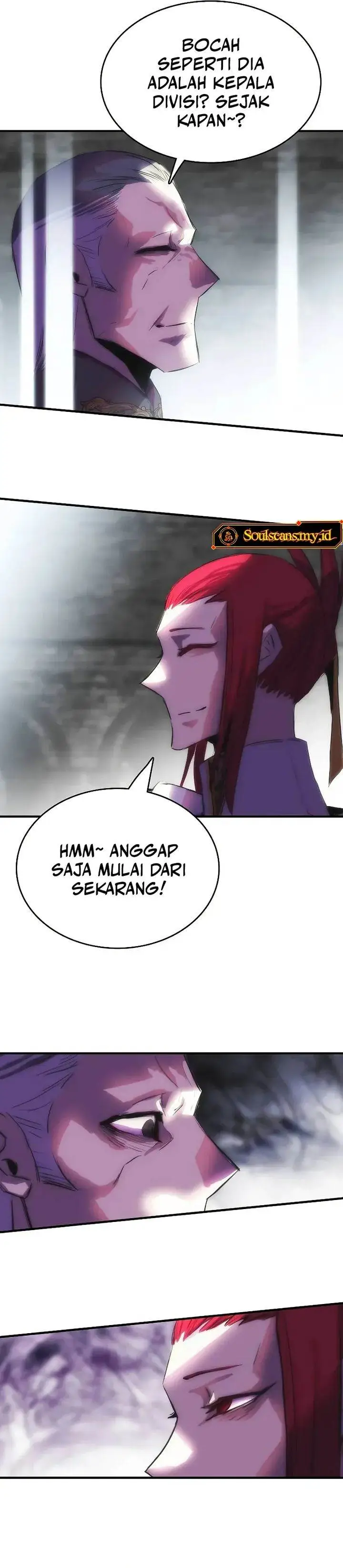 image-komik-bloodhounds-regression-instinct-chapter-71-25/34