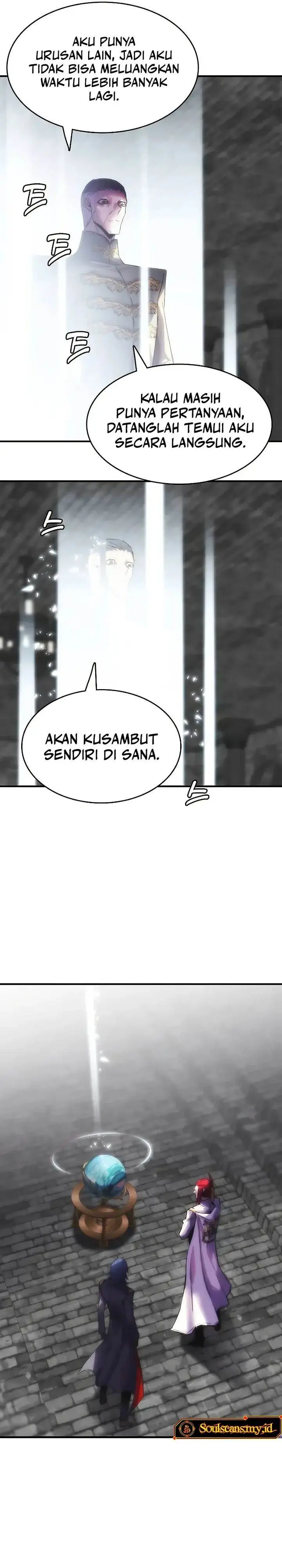 image-komik-bloodhounds-regression-instinct-chapter-71-26/34