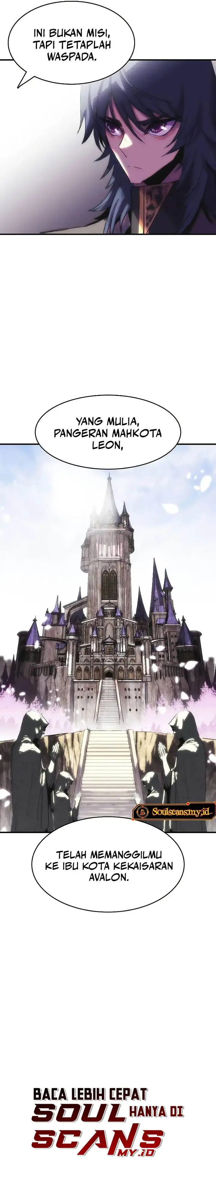 image-komik-bloodhounds-regression-instinct-chapter-71-29/34