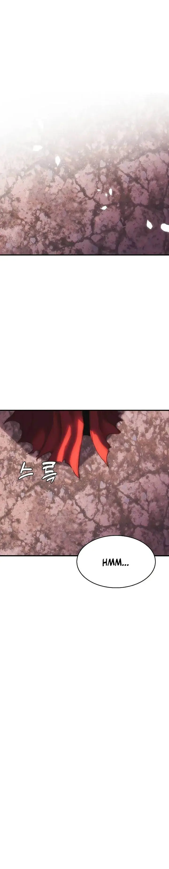 image-komik-bloodhounds-regression-instinct-chapter-71-30/34