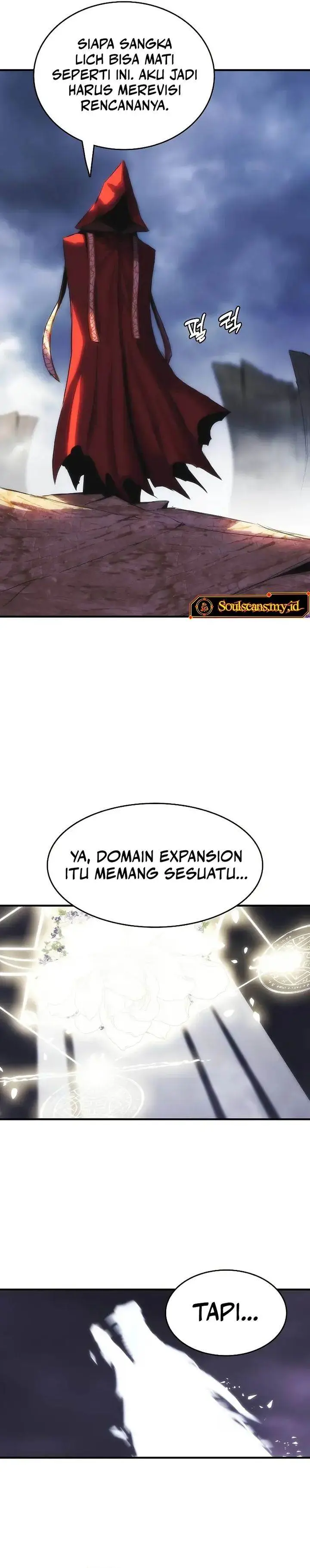 image-komik-bloodhounds-regression-instinct-chapter-71-31/34