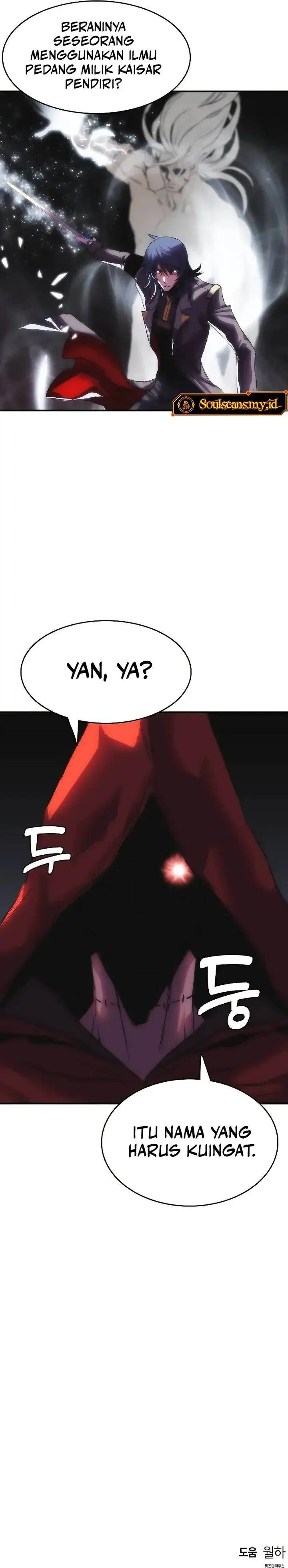 image-komik-bloodhounds-regression-instinct-chapter-71-32/34