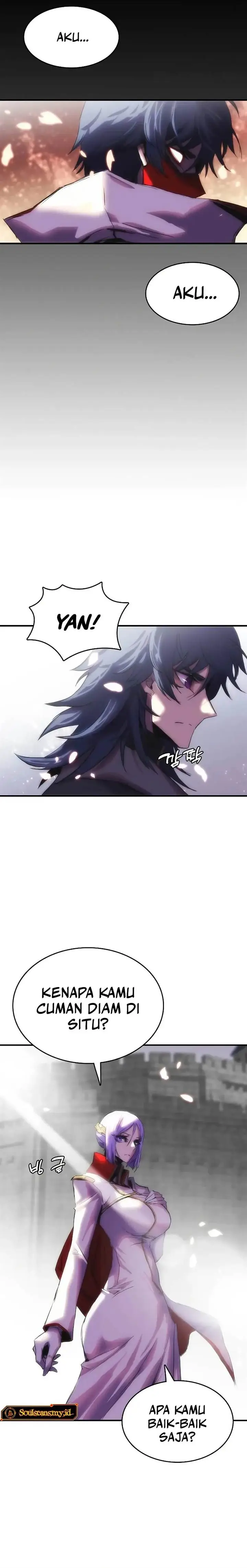 image-komik-bloodhounds-regression-instinct-chapter-72-1/22