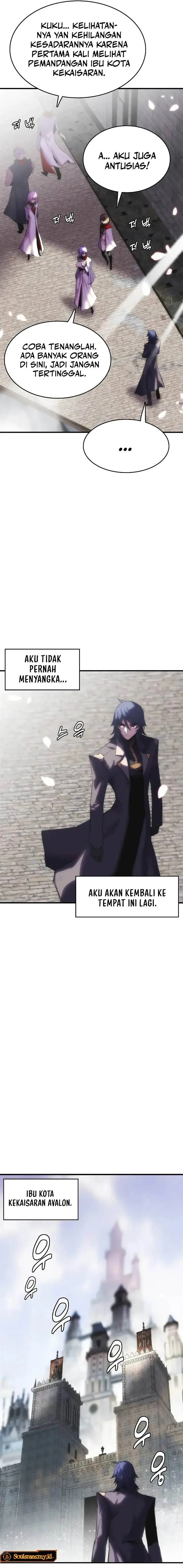 image-komik-bloodhounds-regression-instinct-chapter-72-2/22