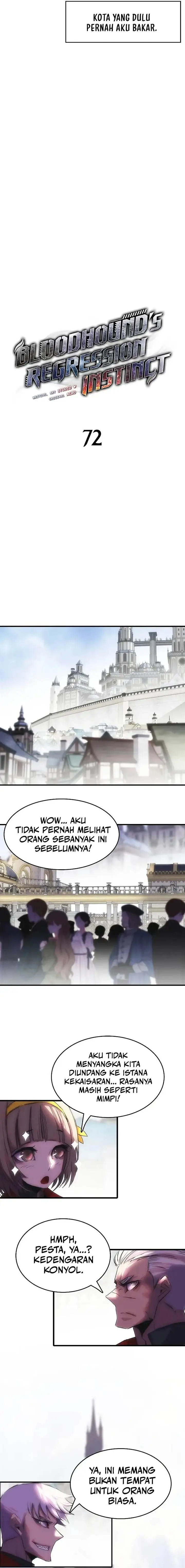 image-komik-bloodhounds-regression-instinct-chapter-72-3/22