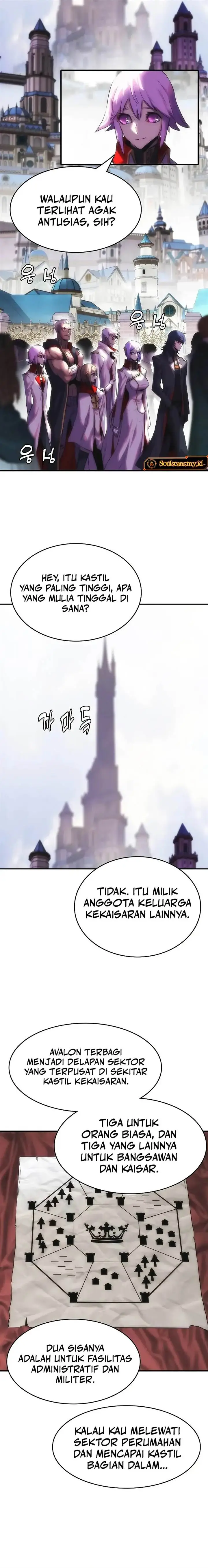 image-komik-bloodhounds-regression-instinct-chapter-72-4/22