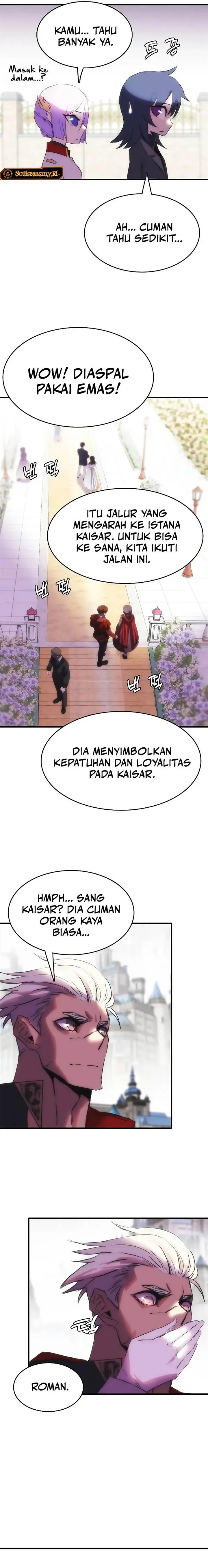 image-komik-bloodhounds-regression-instinct-chapter-72-5/22