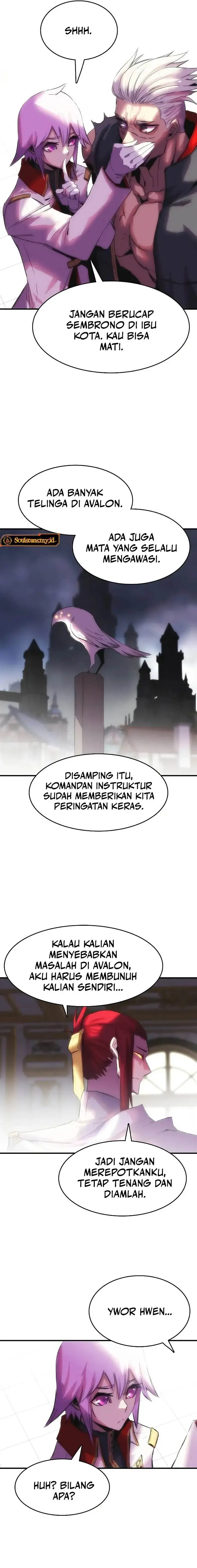 image-komik-bloodhounds-regression-instinct-chapter-72-6/22