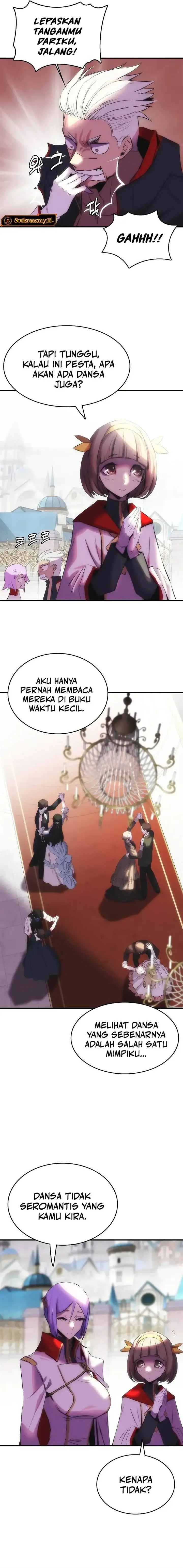 image-komik-bloodhounds-regression-instinct-chapter-72-7/22