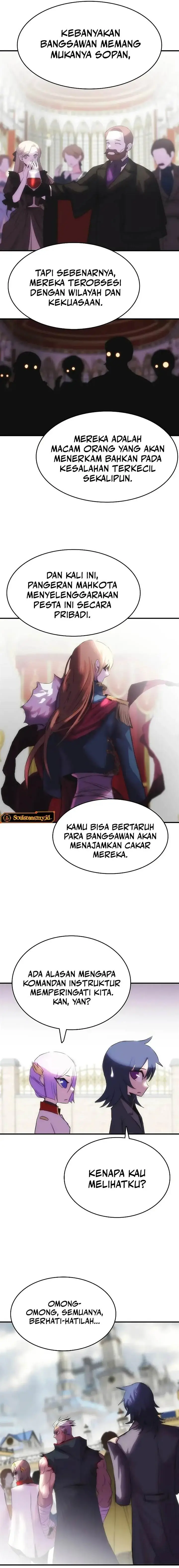 image-komik-bloodhounds-regression-instinct-chapter-72-8/22