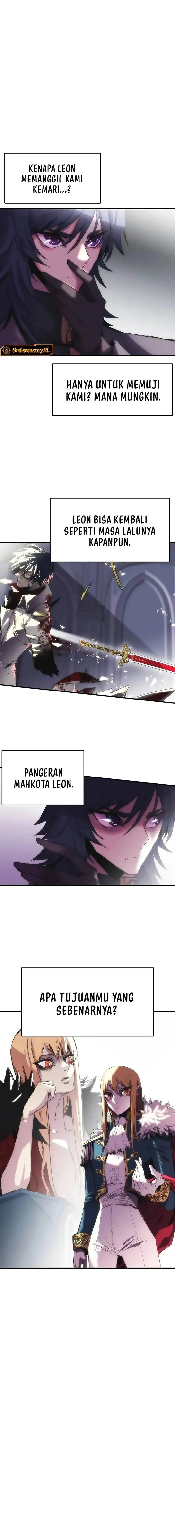 image-komik-bloodhounds-regression-instinct-chapter-72-9/22