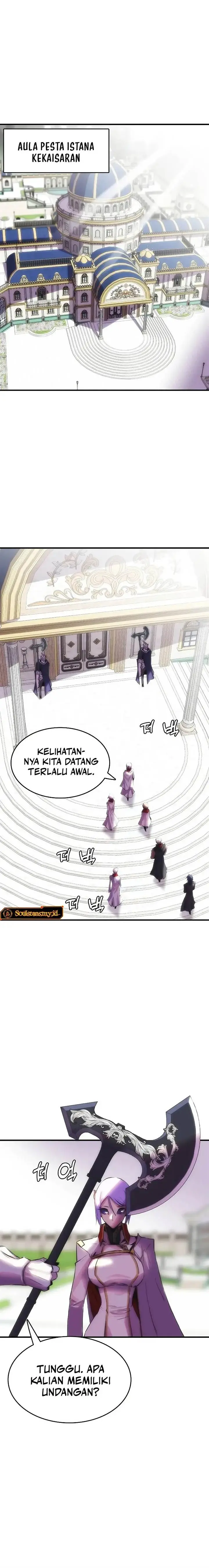 image-komik-bloodhounds-regression-instinct-chapter-72-10/22