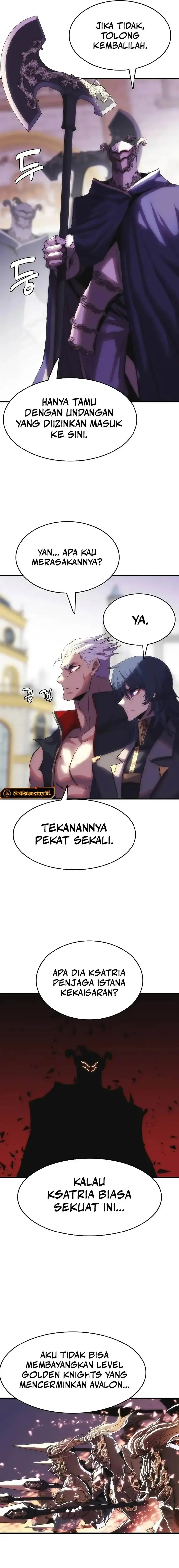 image-komik-bloodhounds-regression-instinct-chapter-72-11/22