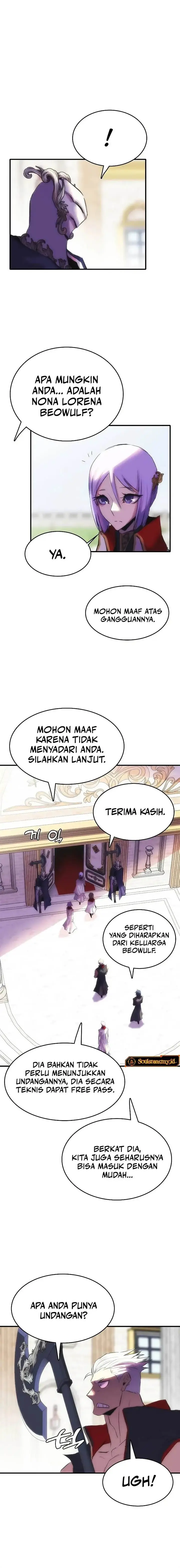 image-komik-bloodhounds-regression-instinct-chapter-72-12/22